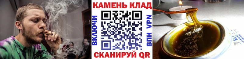 ГАШ VHQ Чистополь