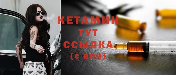 МДПВ Бородино
