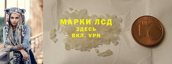 МДПВ Бородино
