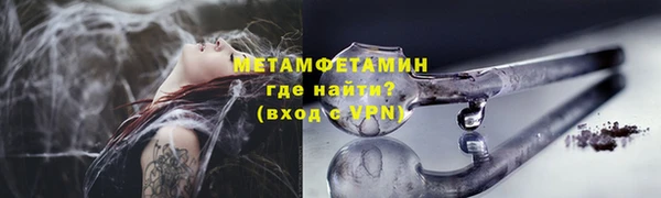 гидра Верхний Тагил