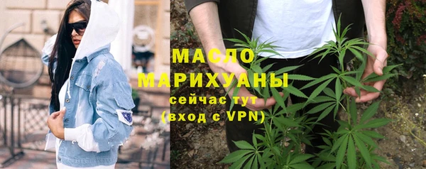 гидра Верхний Тагил