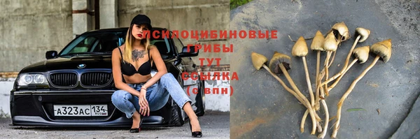 твердый Верхнеуральск