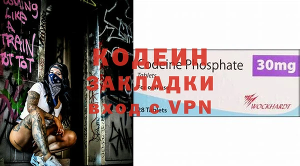 гидра Верхний Тагил