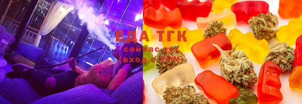 гидра Верхний Тагил