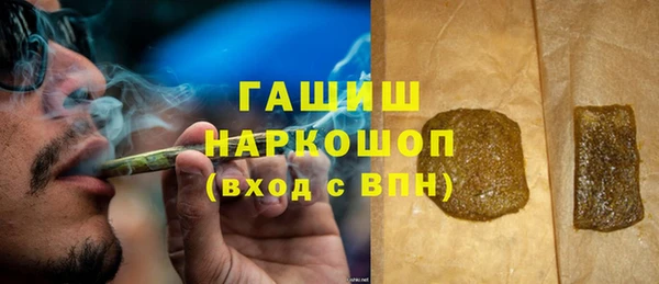 гидра Верхний Тагил
